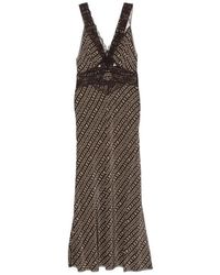 SIR. - Maxi Dresses - Lyst