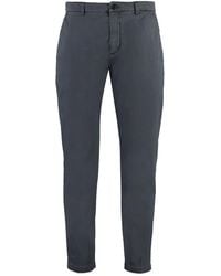 Department 5 - Suit Trousers - Lyst