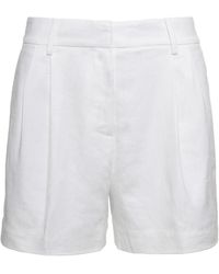 Michael Kors - Short shorts - Lyst