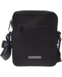 Baldinini - Cross Body Messenger - Lyst