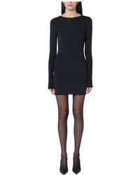 Entire studios - Korte Jurk Collectie - Lyst