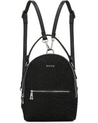 Kazar - Backpacks - Lyst