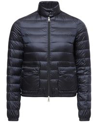 Moncler - Urbane Winterjacke - Lyst