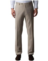 Brooks Brothers - Suit Trousers - Lyst