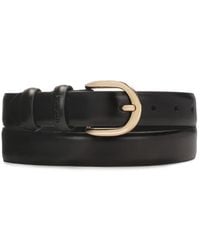 Kazar - Belts - Lyst