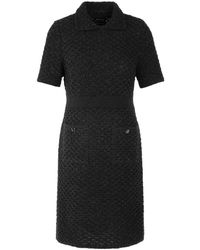 Marc Cain - Jurken Zc 21.24 M29 - Lyst