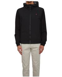 Liu Jo - Imbottito Jacket - Lyst