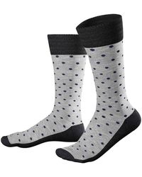 Marcoliani - Socks - Lyst