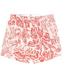 DSquared² - Beachwear - Lyst