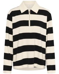 Kaffe - Polo Shirts - Lyst