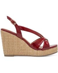 Tamaris - Wedges - Lyst