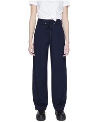 Street One - Trousers - Lyst