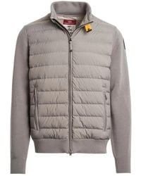 Parajumpers - Down Jackets - Lyst
