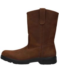 Blundstone - High Boots - Lyst