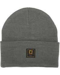Only & Sons - Cappello elegante per uomo - Lyst