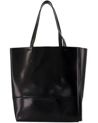 Marni - Museo Large Shopper Bag - Lyst