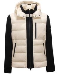 Tatras - Winter Jackets - Lyst