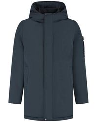 Pure Path - Parkas - Lyst