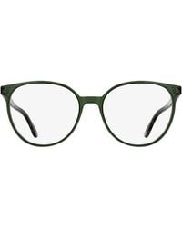 Lacoste - Glasses - Lyst