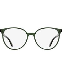 Lacoste - L2987 Optical Frame - Lyst