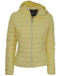 Ciesse Piumini - Down Jackets - Lyst