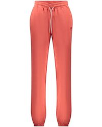 North Sails - Sweatpants - Lyst