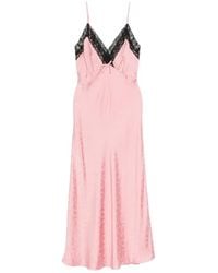 RIXO London - Maxi Dresses - Lyst