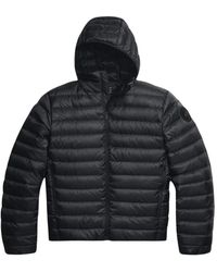 Canada Goose - Winter Jackets - Lyst