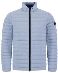 Peuterey - Winter Jackets - Lyst