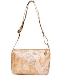 Alviero Martini 1A Classe - Cross Body Bags - Lyst