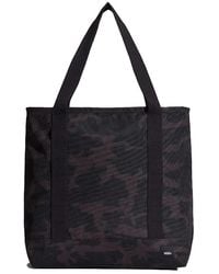 Vans - Tote Bags - Lyst