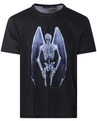 Our Legacy - T-Shirts - Lyst