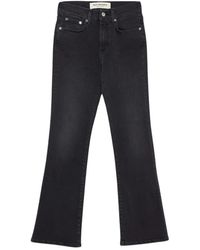 Roy Rogers - Jeans > Straight Jeans - Lyst