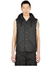 Craig Green - Jassen ,Zwart ,Polyester Jassen - Lyst