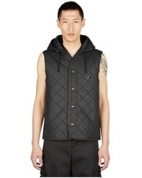 Craig Green - Jassen ,Zwart ,Polyester Jassen - Lyst