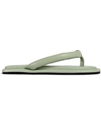 L37 - Flipflops - Lyst