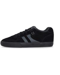 Globe - Sneakers - Lyst