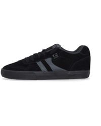 Globe - Sneakers - Lyst