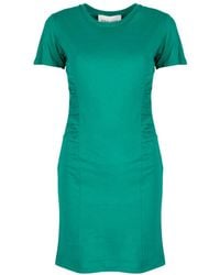 Silvian Heach - Short Dresses - Lyst