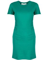 Silvian Heach - Short Dresses - Lyst