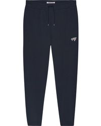 Tommy Hilfiger - Sweatpants - Lyst