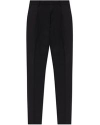 DSquared² - Wollhose - Lyst