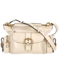 Chloé - Borsa - Lyst