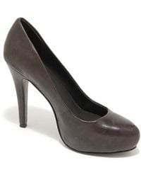 Ash - Pumps - Lyst