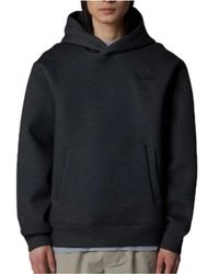 The North Face - Stilvolle Mäntel Kollektion - Lyst