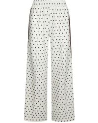Neo Noir - Sweatpants - Lyst