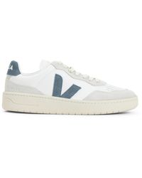 Veja - Sneakers - Lyst