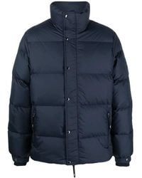 J.Lindeberg - Winter Jackets - Lyst