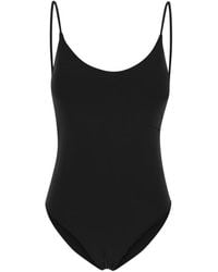 Fisico - One-Piece - Lyst
