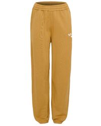 Ball - Sweatpants - Lyst